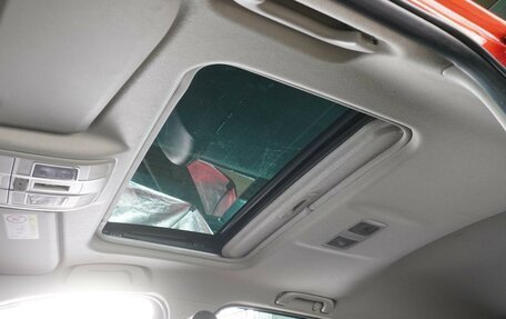 Mazda CX-5 II, 2015 год, 2 279 000 рублей, 12 фотография