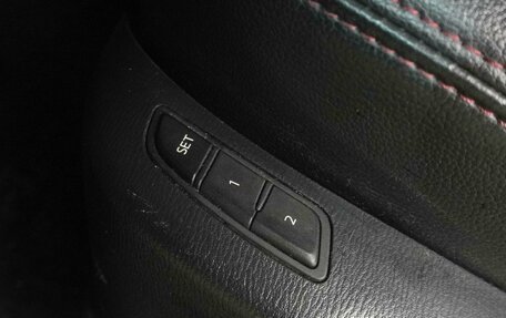 Mazda CX-5 II, 2015 год, 2 279 000 рублей, 17 фотография