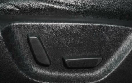 Mazda CX-5 II, 2015 год, 2 279 000 рублей, 19 фотография