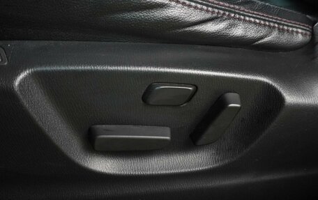 Mazda CX-5 II, 2015 год, 2 279 000 рублей, 18 фотография