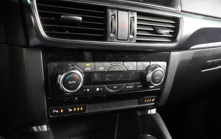 Mazda CX-5 II, 2015 год, 2 279 000 рублей, 13 фотография