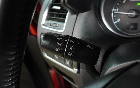 Mazda CX-5 II, 2015 год, 2 279 000 рублей, 21 фотография