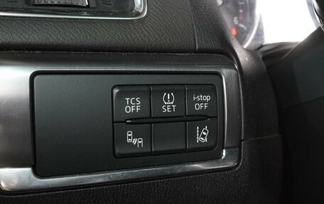 Mazda CX-5 II, 2015 год, 2 279 000 рублей, 24 фотография