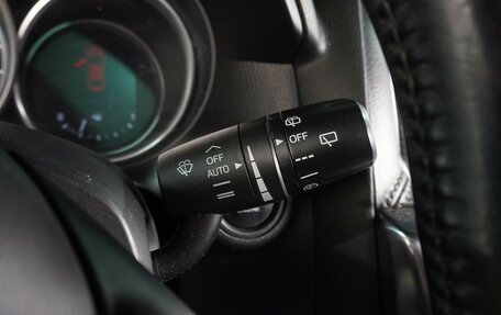 Mazda CX-5 II, 2015 год, 2 279 000 рублей, 22 фотография