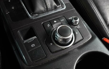 Mazda CX-5 II, 2015 год, 2 279 000 рублей, 25 фотография