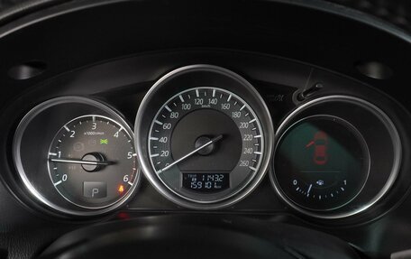 Mazda CX-5 II, 2015 год, 2 279 000 рублей, 27 фотография