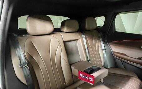 CheryExeed TXL, 2024 год, 2 855 000 рублей, 16 фотография