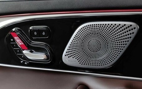 CheryExeed TXL, 2024 год, 2 855 000 рублей, 22 фотография