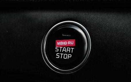 KIA Sportage IV рестайлинг, 2017 год, 1 799 000 рублей, 12 фотография