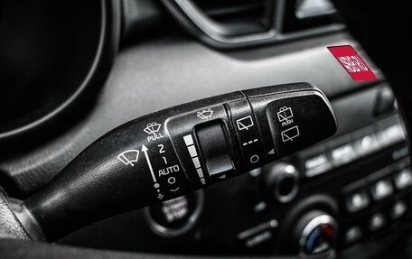 KIA Sportage IV рестайлинг, 2017 год, 1 799 000 рублей, 17 фотография