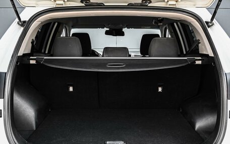 KIA Sportage IV рестайлинг, 2017 год, 1 799 000 рублей, 24 фотография