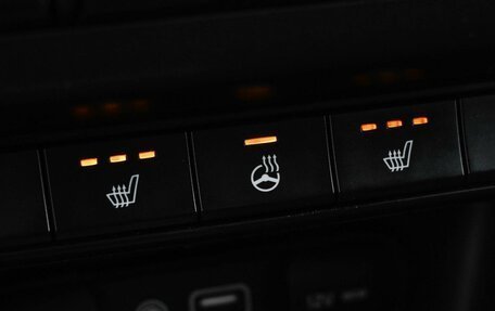 KIA Sportage IV рестайлинг, 2017 год, 1 799 000 рублей, 21 фотография