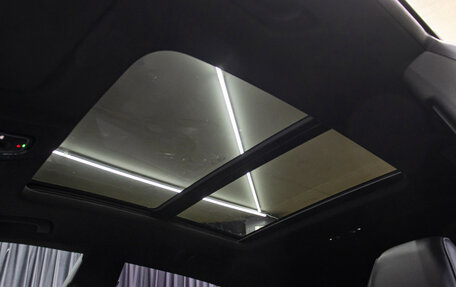 Audi Q8 I, 2019 год, 6 400 000 рублей, 21 фотография