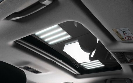 Toyota Land Cruiser 200, 2015 год, 5 399 000 рублей, 12 фотография