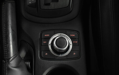 Mazda CX-5 II, 2013 год, 1 675 000 рублей, 18 фотография