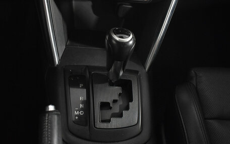 Mazda CX-5 II, 2013 год, 1 675 000 рублей, 17 фотография