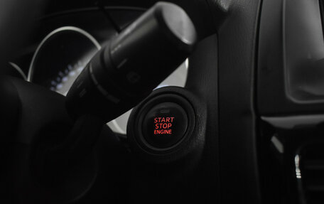 Mazda CX-5 II, 2013 год, 1 675 000 рублей, 19 фотография