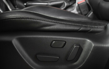 Mazda CX-5 II, 2013 год, 1 675 000 рублей, 21 фотография