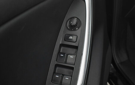 Mazda CX-5 II, 2013 год, 1 675 000 рублей, 20 фотография