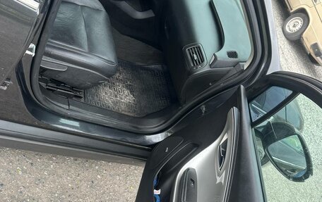 Chevrolet Volt I, 2014 год, 900 000 рублей, 10 фотография