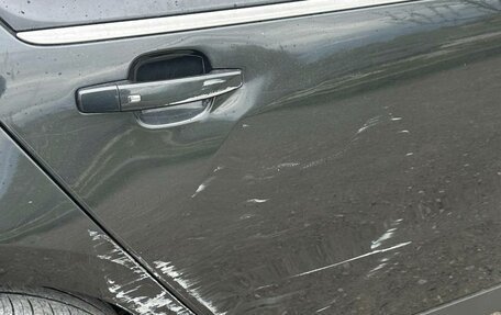 Chevrolet Volt I, 2014 год, 900 000 рублей, 15 фотография