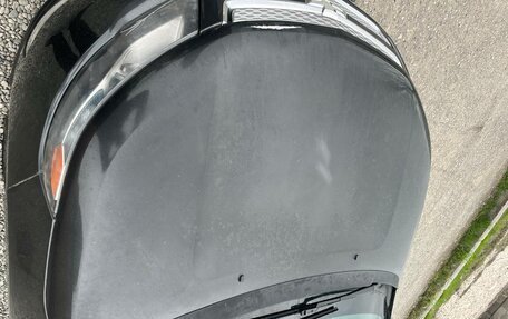 Chevrolet Volt I, 2014 год, 900 000 рублей, 19 фотография