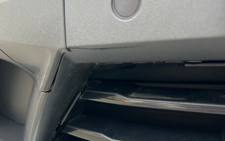 BMW X4, 2021 год, 6 000 000 рублей, 11 фотография