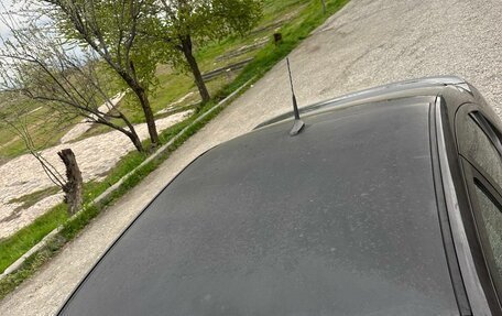 Chevrolet Volt I, 2014 год, 900 000 рублей, 18 фотография