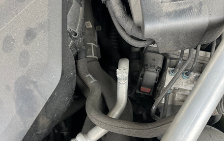 BMW X4, 2021 год, 6 000 000 рублей, 17 фотография