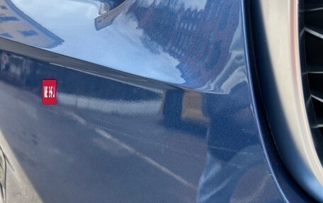 BMW X4, 2021 год, 6 000 000 рублей, 12 фотография