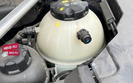 BMW X4, 2021 год, 6 000 000 рублей, 14 фотография