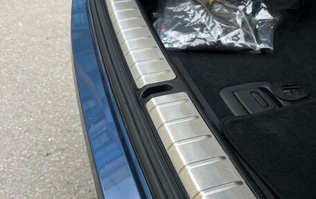 BMW X4, 2021 год, 6 000 000 рублей, 25 фотография