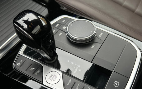 BMW X4, 2021 год, 6 000 000 рублей, 34 фотография