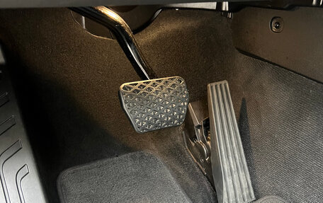 BMW X4, 2021 год, 6 000 000 рублей, 36 фотография