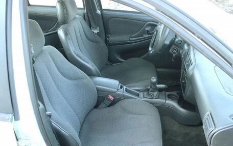 Chevrolet Cavalier III, 1997 год, 120 000 рублей, 7 фотография