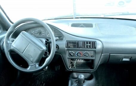 Chevrolet Cavalier III, 1997 год, 120 000 рублей, 6 фотография