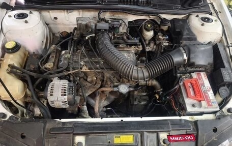 Chevrolet Cavalier III, 1997 год, 120 000 рублей, 9 фотография