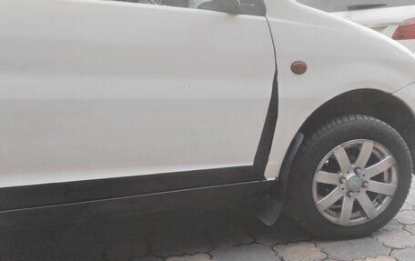 Mitsubishi Minica VIII, 2011 год, 200 000 рублей, 8 фотография