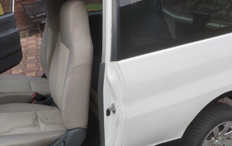 Mitsubishi Minica VIII, 2011 год, 200 000 рублей, 4 фотография