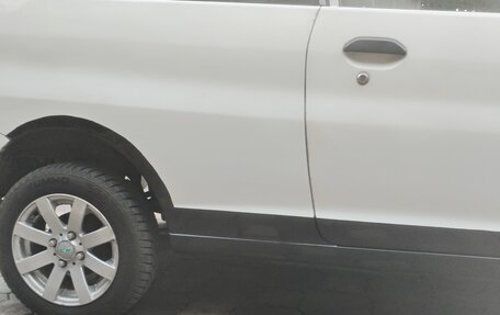 Mitsubishi Minica VIII, 2011 год, 200 000 рублей, 7 фотография