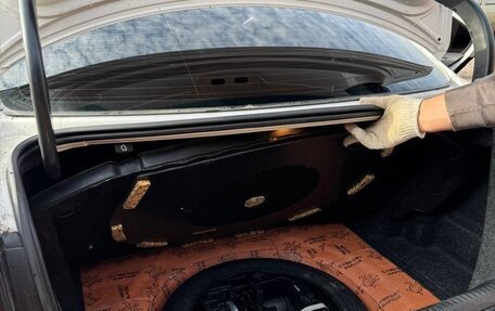 Volkswagen Jetta VI, 2014 год, 1 190 000 рублей, 6 фотография