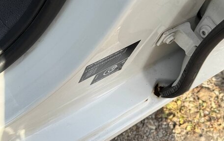 Volkswagen Jetta VI, 2014 год, 1 190 000 рублей, 7 фотография