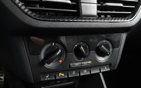 Volkswagen Polo VI (EU Market), 2020 год, 1 599 000 рублей, 12 фотография