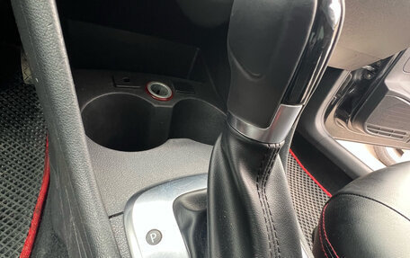 Volkswagen Polo VI (EU Market), 2016 год, 849 000 рублей, 6 фотография