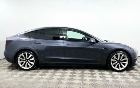 Tesla Model 3 I, 2021 год, 3 500 000 рублей, 5 фотография