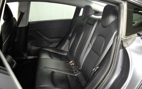 Tesla Model 3 I, 2021 год, 3 500 000 рублей, 9 фотография