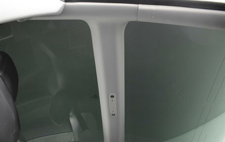 Tesla Model 3 I, 2021 год, 3 500 000 рублей, 13 фотография