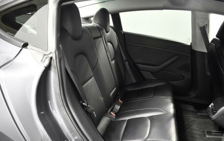 Tesla Model 3 I, 2021 год, 3 500 000 рублей, 7 фотография