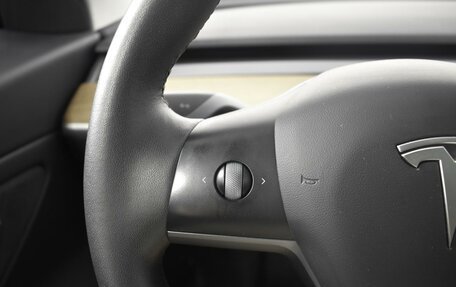 Tesla Model 3 I, 2021 год, 3 500 000 рублей, 19 фотография