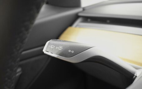 Tesla Model 3 I, 2021 год, 3 500 000 рублей, 21 фотография